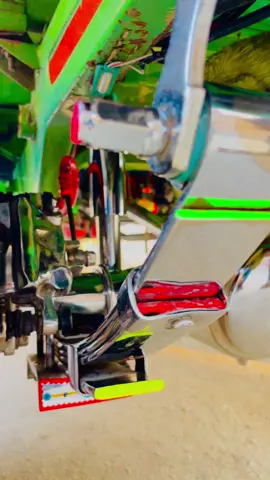 #🇾🇪💔💔💔💔 