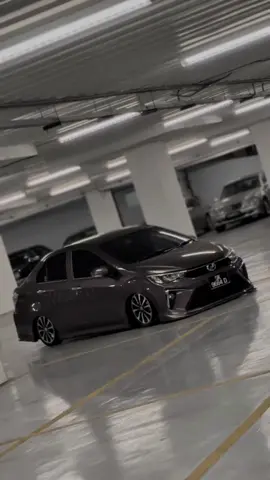 JANGAN COMPLAINT 🫵🏼 @𝘽𝙊𝙍𝙉𝙀𝙊 𝙎𝙏𝙔𝙇𝙀 #borneostyle #bezzagang #bezzamodified #fyp 