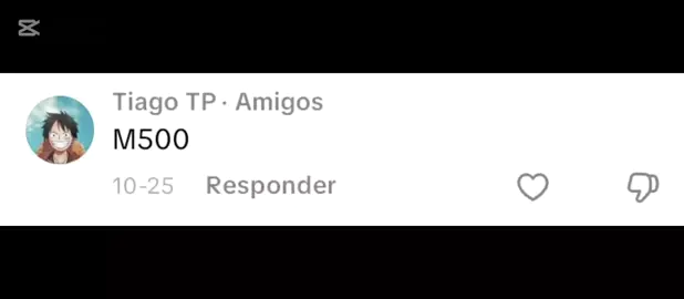 M500#CapCut #fyyyyyyyyyyyyyyyyyyyyyyyyyyyyyyyyy #viral #shibiruskill #edit 