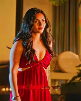 site adikiriya 😉🤍 #dragan #tamilsong #4k 