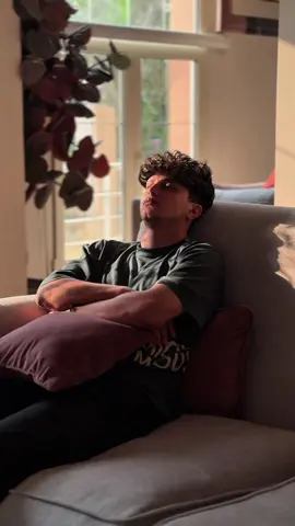 الحمد لله ❤️🙏