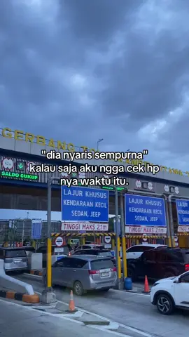 loro ati sing digawe dewe yoiku nge cek hpne pasangane #cikarang #kulipabrikcikarang #ponorogo24jam #ponorogo 