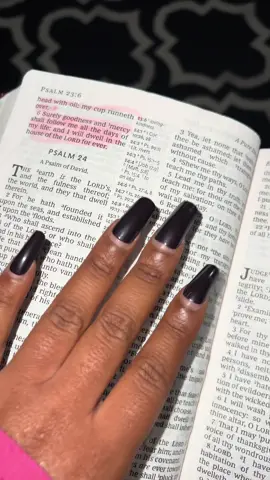 God when I don’t have a words see through to my heart 🥺🙏🏾🤗