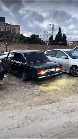 #keşfettt #pardadıngetsin🖤🔱 #VAZ2107 #tutmuree😒 #tutuzdurun qerdeşlər...! 😉 