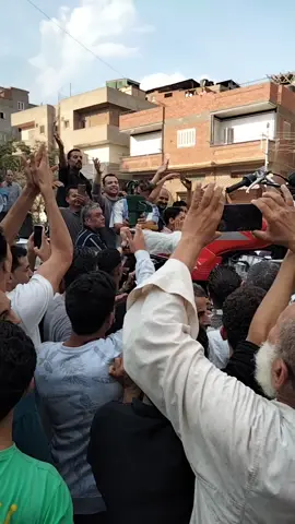 ابن البلد  #حسكم_معايا  #نائب_الغلابه  #عمادـالعدل