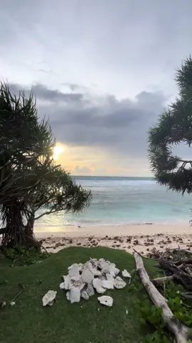 #xxyzbca #fypage #xxybca #bestview 