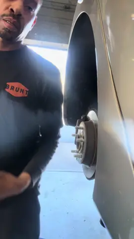 The mechanic dream tool lol. 🤣 #automotive #tools #fyp #mechanic #musthave 