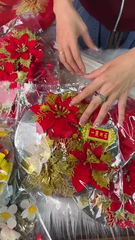 #xuhuong #phukientrangtritet #settrangtrite #phukientrangtrithapnuocngot #