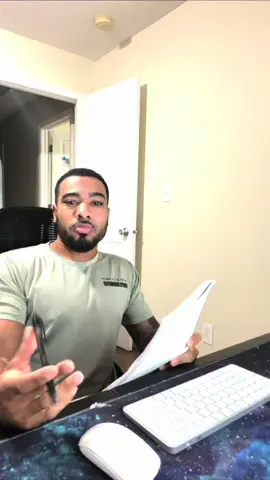 Turn learning into fun with talki pal ! @talkipal use code : TGBF15 for $15 off ! — website link 👉🏾 https://talkipal.com/discount/TGBF15?redirect=%252Fcollections%252Fall-products