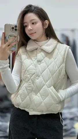 #ngochoaa01 #aoghile 