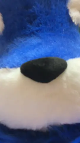 なみかぜ鼻キス最高😘#furry #furryfandom #furrysuit #ケモノ着ぐるみ #ケモノ 