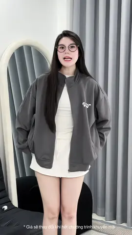 Lên con mã siêuu HOT #xuhuong #thaone #quanao 