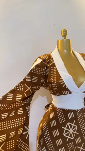 La robe Liliane ‼️ 16k 002250566144645 #cotedivoire🇨🇮225 #pourtoii 