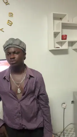 #fyp #trend #viral @akabenezerr TV 