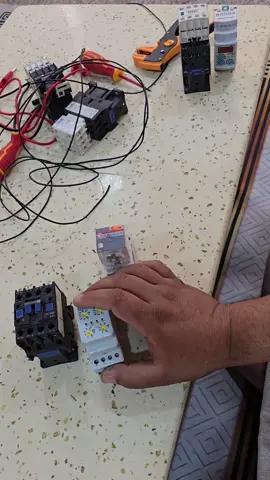 #كهرباء #الشعب_الصيني_ماله_حل #كلوب_للانارة_اختيارك_الافضل✅⚡️ #علاء_الهندسي #كهربائين_العراق 