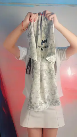 Áo thun nam nữ hótt trend #aothun #thinhhanh 