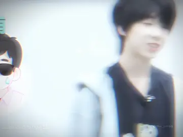 :tỏn tài này khó quáa😭#duongbacvan_yangbowen_杨博文 #fyp #foryoupage❤️❤ #xh #xhuong 