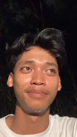 adakah yang berani post ulang wkwk #jareneteuuu 