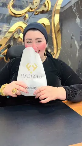 خواتم قمررر اووى 😉😍 #أميرة_الدهب #اميرة_الدهب  #اكتوبر الحصرى مول زمزم  #مدينة_نصر مصطفى النحاس #ذهب_مجوهرات 