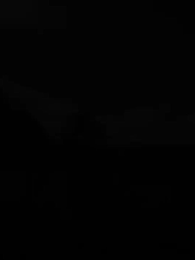 #راحة_نفسية #ارح_سمعك #ارح_سمعك_بالقران #القران_الكريم #سورة_الجاثية 