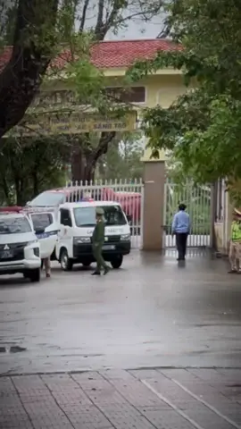 Dc2 tới r😉#xhuong #fyb #hocsinh #xh 