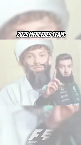 #mercedespetronasf1 #kimiantonelli #georgerussell 