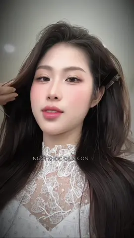 Không xinh đẹp , không giỏi giang , không may mắn nhưng em luôn cố gắng 😊   #CapCut #xuhuong #nhatrangcity #model #vairal 