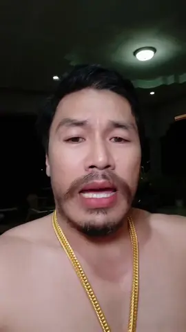 #🤣คลิปฮา🐎วากับทิต🐿️ 