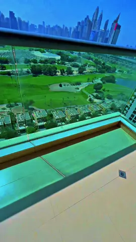 #mrhapii🏳️‍🌈🇵🇭🇦🇪 #spotted❤❤💕💕 #fypppppppppppppppppppppp #bicolano_uragon🌶🇵🇭🌈  #CapCut 