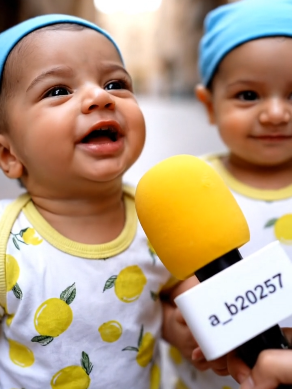 حبيبي حسن 😱🤯🤣😂 #capcut #viral #fyp #veo3 #الذكاء_الاصطناعي #satisfyingvideo 