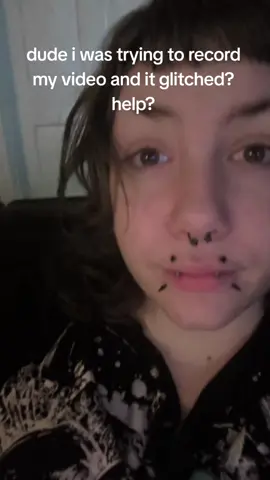 teeth chattering 💔💔💔💔