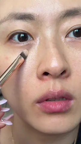 #mymakeup #makeuptutorial 