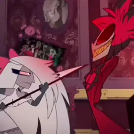 Human Alastor. Upside Down... #alastorhazbinhotel #humanalastor #upsidedown #alastor #edit @Arisu Sakayanagi 