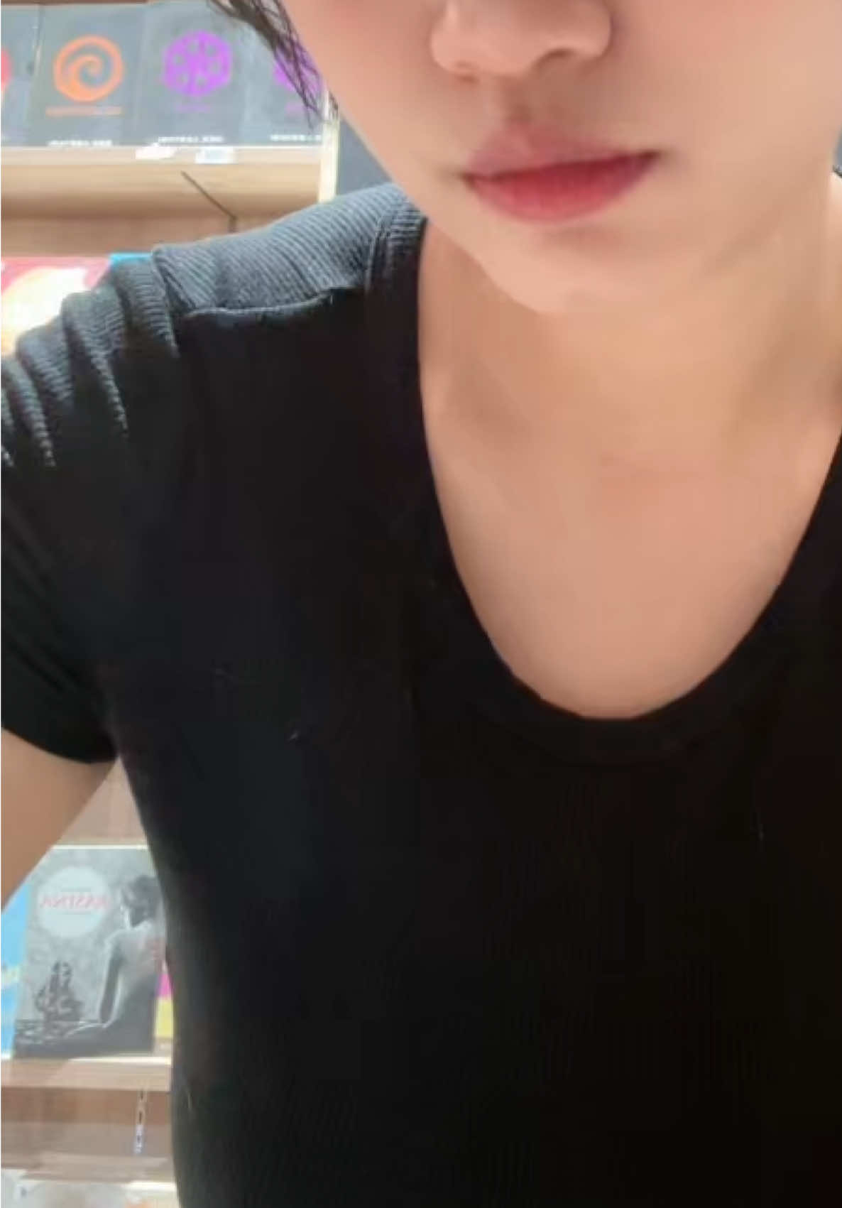 Fit check di gramed #fypage #GymTok #viral #fyp 