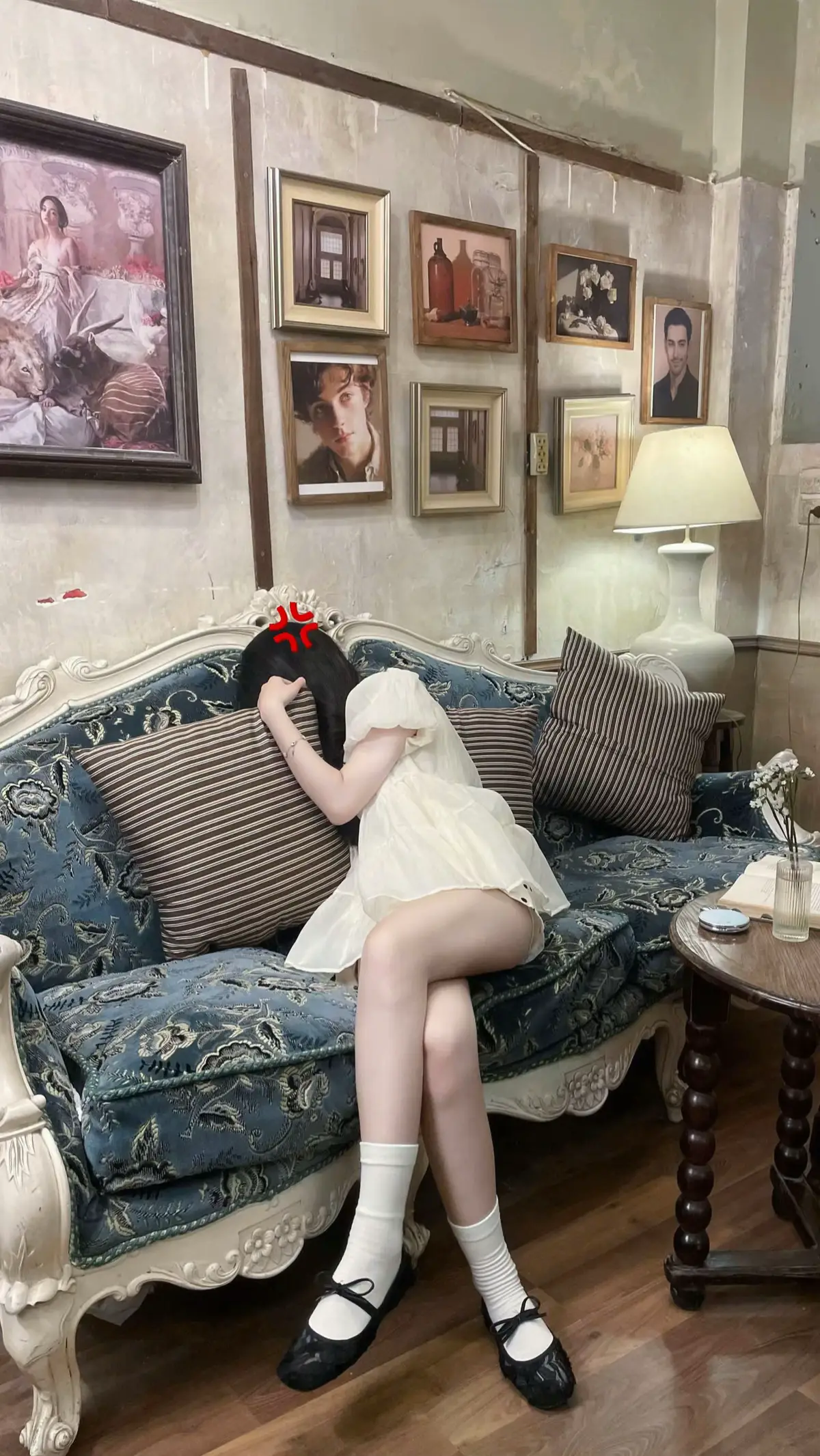 #xh #xuhuong #tiktok 