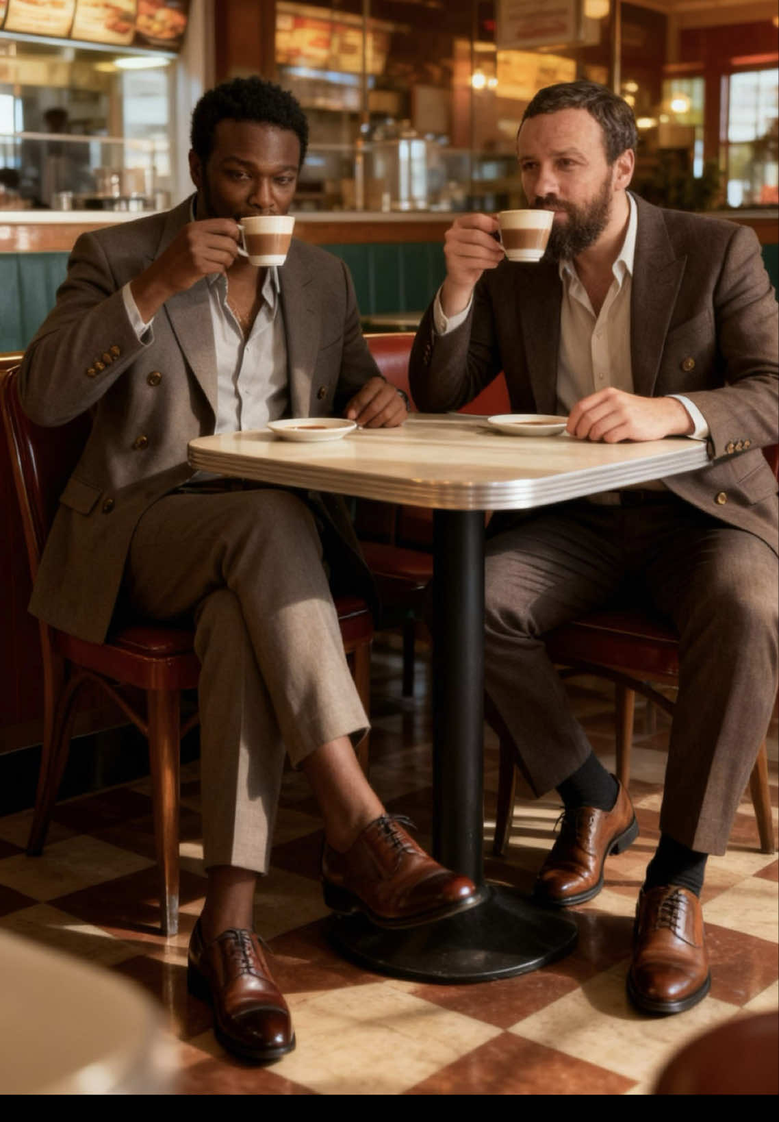 @JanoAfroBeatz 🌍 Official @DJanoVik @TwoWorlds Records @mundenzi sky @Sali @TwoWorlds Records @Mundenzi @TooshBoy @DodoMuzik 🎶 🔊 #paradise #fyp #vibe #amapiano #newsong 