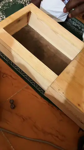 #الشيخ ابو مريم البريلة حول العالم #magic #amazing #viral #500kviews 