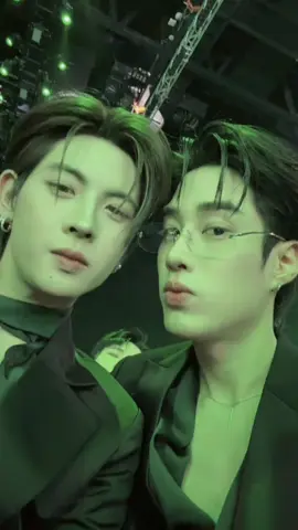 Không sao, tềnh iu là sự bù trừ #xuhuong #tlefirstone #iqiyijoyth2026 #iqiyijoyth2026xdmd 