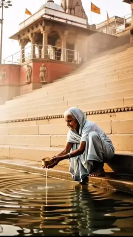 Storytime #rive145 #viral #foryou 