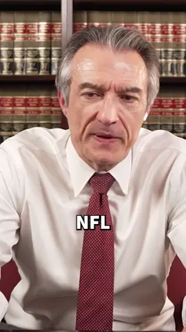 Pro Athletes who get the the most divorces 