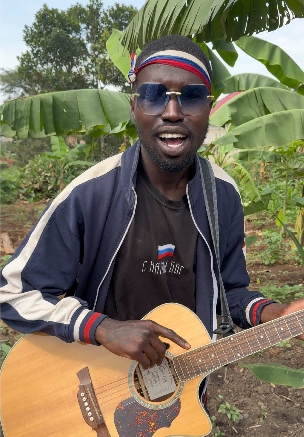 Звезда по имени солнце 🌞 #чунгачанга #chungachanga ТГК: daniel_stranger