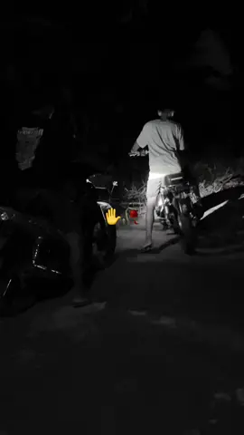 Siuuuu cb blue🙂✋