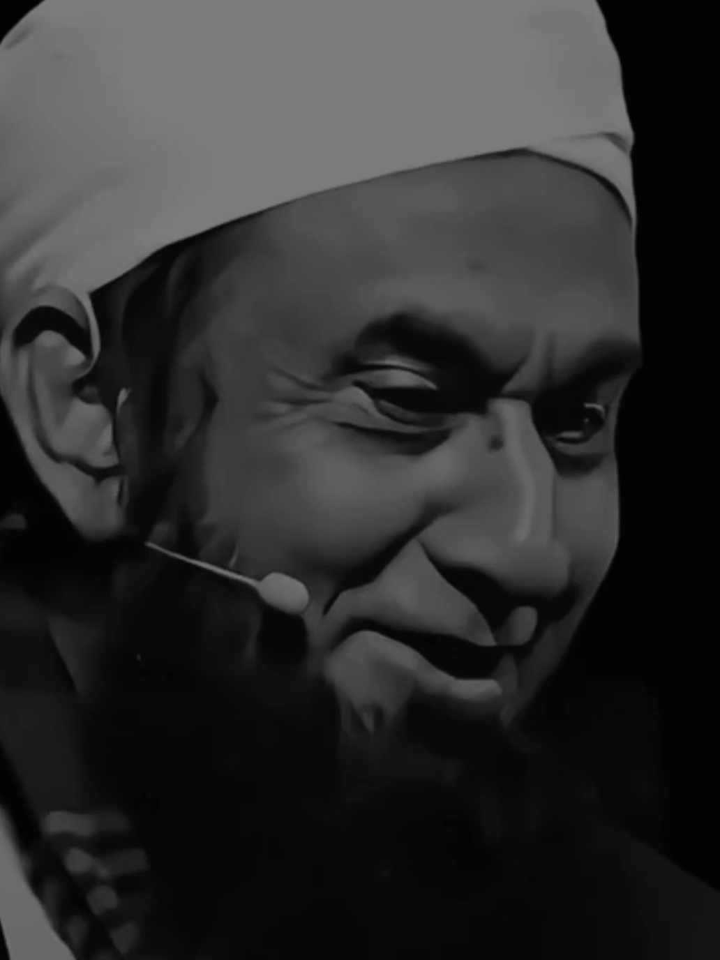 🥺❤️ #tariqjameel #bayan #islamicvedio #pathantypist89 