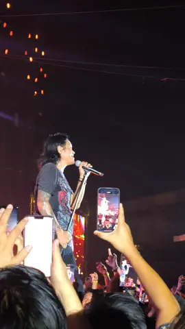 #လေးဖြူ #သံယောဇဉ် #Square #ရောက်စမ်းfypပေါ်😒myanmartiktok #အသဲပေးခဲ့ပီးcopylinkယူသွားနော် 