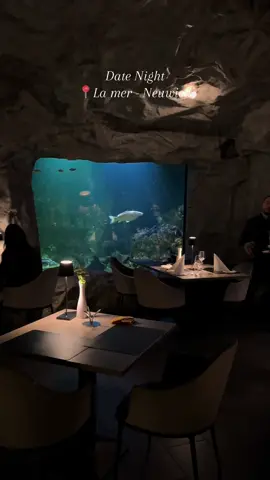 Most Beautiful Restaurant ever😍😍 #lamer #lamerneuwied #neuwied #dateidea #datenight 