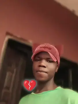 #Biscoitocut #CapCut 