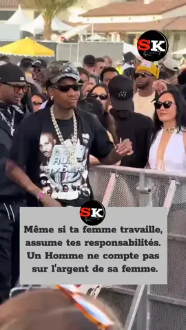 @Booba1 @Booba1 @Booba1 