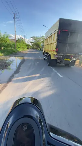 POV filter minyak baganti atas bawah🤤🤤