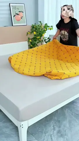 #sprei #spreimurah #spreiaesthetic 