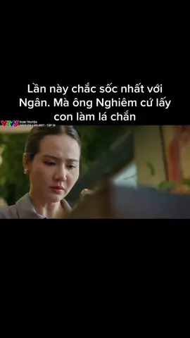 Cách em 1 milimet tập 20#trending #viralvideo #cachem1milimet 